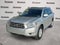 2010 Toyota HIGHLANDER SE