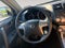 2010 Toyota HIGHLANDER SE