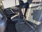 2010 Toyota HIGHLANDER SE