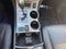 2010 Toyota HIGHLANDER SE