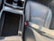 2010 Toyota HIGHLANDER SE