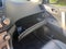 2010 Toyota HIGHLANDER SE
