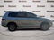 2010 Toyota HIGHLANDER SE