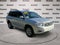 2010 Toyota HIGHLANDER SE