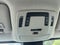 2022 Toyota Sienna LE 8 Passenger