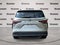 2022 Toyota Sienna LE 8 Passenger