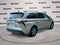 2022 Toyota Sienna LE 8 Passenger