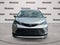 2022 Toyota Sienna LE 8 Passenger