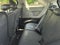 2021 Toyota Sienna LE 8 Passenger