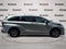 2021 Toyota Sienna LE 8 Passenger