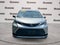 2021 Toyota Sienna LE 8 Passenger