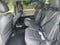 2021 Toyota Sienna LE 8 Passenger