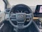 2024 Toyota SIENNA XLE AWD XLE 7 Passenger