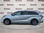 2024 Toyota SIENNA XLE AWD XLE 7 Passenger