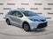 2024 Toyota SIENNA XLE AWD XLE 7 Passenger