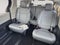 2024 Toyota SIENNA XLE AWD XLE 7 Passenger