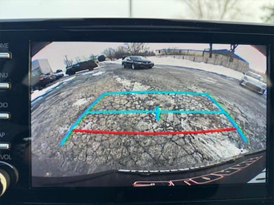 2024 Toyota SIENNA XLE AWD XLE 7 Passenger