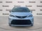 2024 Toyota SIENNA XLE AWD XLE 7 Passenger