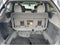 2020 Toyota SIENNA XLE 3.5L XLE