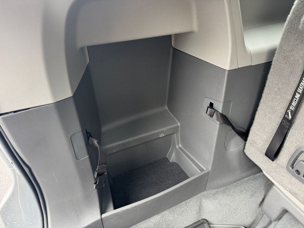 2020 Toyota SIENNA XLE 3.5L XLE