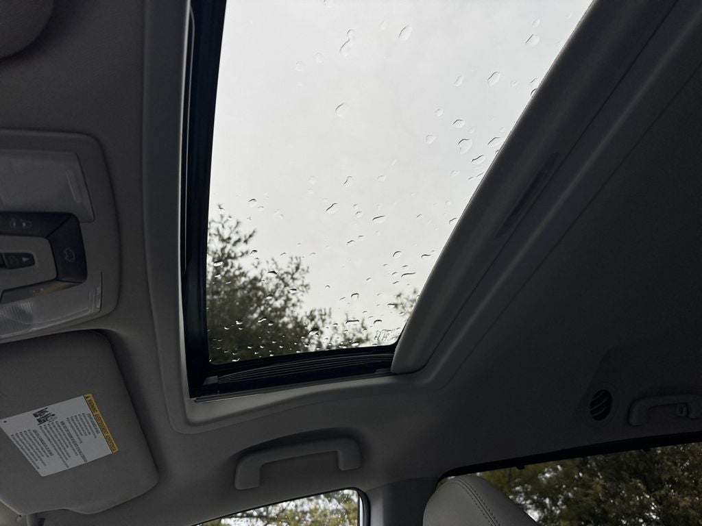 2020 Toyota SIENNA XLE 3.5L XLE