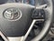 2020 Toyota SIENNA XLE 3.5L XLE
