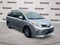 2020 Toyota SIENNA XLE 3.5L XLE