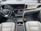 2020 Toyota SIENNA XLE 3.5L XLE