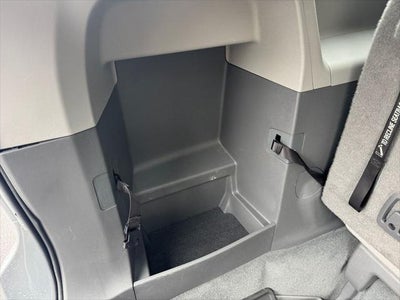 2020 Toyota SIENNA XLE 3.5L XLE