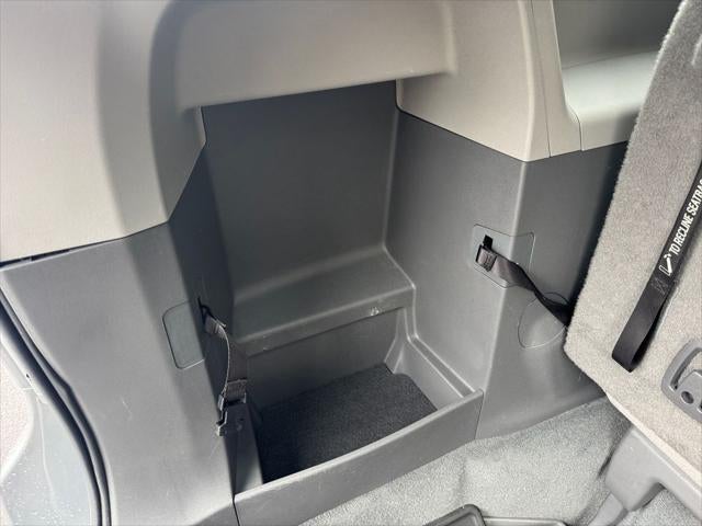 2020 Toyota SIENNA XLE 3.5L XLE