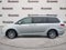 2020 Toyota SIENNA XLE 3.5L XLE