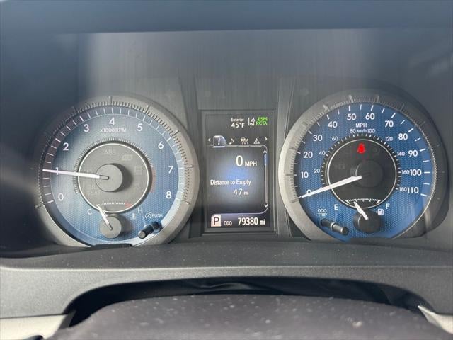 2020 Toyota SIENNA XLE 3.5L XLE