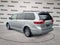 2020 Toyota SIENNA XLE 3.5L XLE