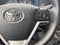 2020 Toyota SIENNA XLE 3.5L XLE