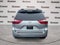 2020 Toyota SIENNA XLE 3.5L XLE