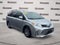 2020 Toyota SIENNA XLE 3.5L XLE