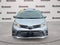 2020 Toyota SIENNA XLE 3.5L XLE