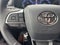 2025 Toyota Sienna Limited 7 Passenger