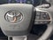 2025 Toyota Sienna Limited 7 Passenger