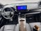 2025 Toyota Sienna Limited 7 Passenger
