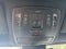 2025 Toyota Sienna Limited 7 Passenger