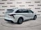 2025 Toyota Sienna Limited 7 Passenger