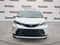 2025 Toyota Sienna Limited 7 Passenger