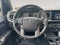2016 Toyota Tacoma TRD Sport V6
