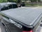 2016 Toyota Tacoma TRD Sport V6