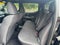 2016 Toyota Tacoma TRD Sport V6