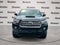 2016 Toyota Tacoma TRD Sport V6