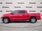 2014 Toyota TUNDRA 4X4 Limited