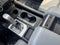 2014 Toyota TUNDRA 4X4 Limited