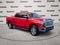 2014 Toyota TUNDRA 4X4 Limited